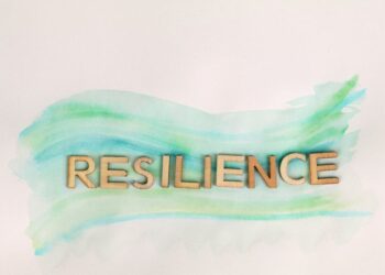 Dollar Tree 扩建5个仓，2027年前落地双中心布局