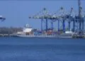 India-Gulf Freight Costs Surge 500% Amid Strait Crisis