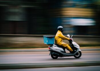 日邮物流接入cargo.one平台，100个分支启用AI订舱系统