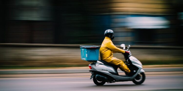日邮物流接入cargo.one平台,100个分支启用AI订舱系统