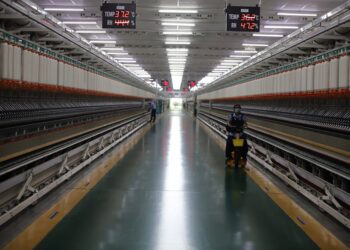India Joins 30+ Nations in $20B Critical Minerals Supply Chain Push