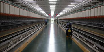 印度加入30余国联盟，共建非中国关键矿产供应链