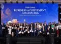 5 Banks Recognized for Global Transaction Finance Excellence