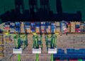 2026 Supply Chain Trends: 6 Strategic Shifts