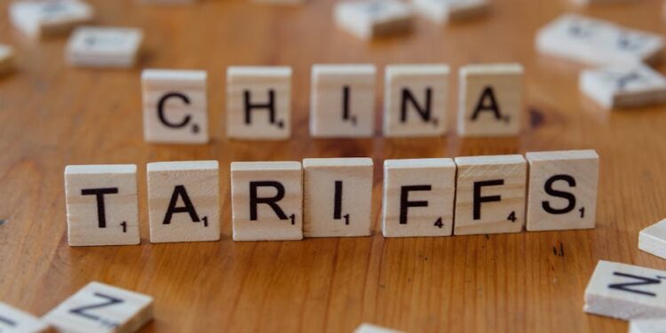 越南与斯里兰卡深化纺织物流合作，目标2030年贸易额达10亿美元