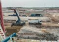 米尔肯研究所2026全球机遇指数：东南亚成增长最快市场，越南、印尼、菲律宾位列前三