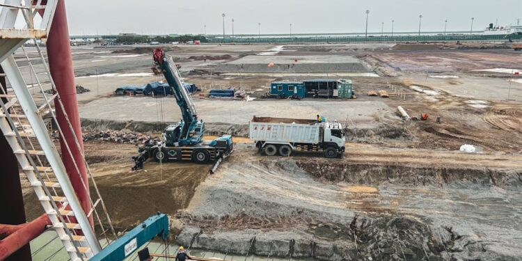米尔肯研究所2026全球机遇指数：东南亚成增长最快市场，越南、印尼、菲律宾位列前三