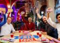 Tony’s Chocolonely 获2026巧克力评分最高分，推动可持续供应链落地
