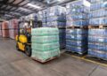 AI-Driven Supply Chain Finance: $7.75T Data Center Capex by 2030