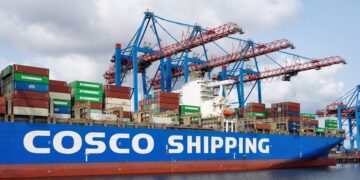 Havertys battles Iran war–driven fuel costs, faces 3.5% Amazon surcharge