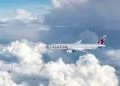 Qatar Cargo Raises Capacity 12% with New Freighters, Belly Space