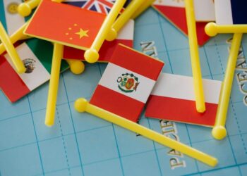 Ningbo Ocean Shipping Launches India-China Trade with 12 New Ships