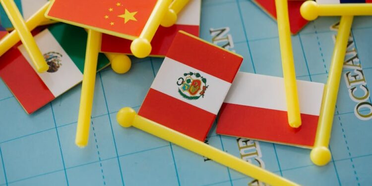 Ningbo Ocean Shipping Launches India-China Trade with 12 New Ships