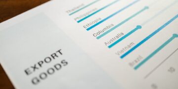AI采购软件市场将达20.93亿美元：全球供应链数字化加速