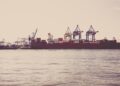Amazon Supply Chain Services to Challenge FedEx and UPS by 2026