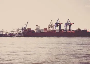 沃尔玛推供应商入仓物流简化计划，覆盖42个区域配送中心 — Supply Chain Dive