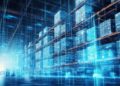 AI Boosts DC Labor Productivity by 30%