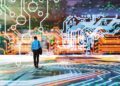 AI Agents Fail in Supply Chains Due to Missing Operational Context