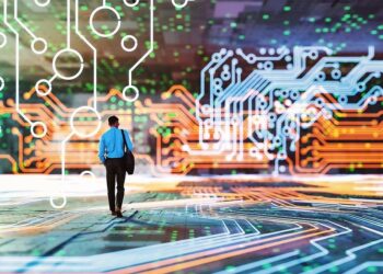 AI Agents Fail in Supply Chains Due to Missing Operational Context