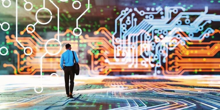 AI Agents Fail in Supply Chains Due to Missing Operational Context