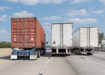 $1010万货运诈骗案冲击芝加哥 — FreightWaves