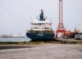 Flexport CEO称巴勃罗·埃斯科瓦尔是物流专家，供应链从业者需警惕灰色操作