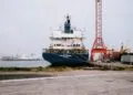 Flexport CEO calls Escobar ‘logistics guy’ in viral talk
