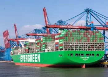 Edge acquires Italy’s CMD to boost UAE defense supply chain