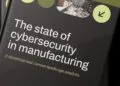 Manufacturers Face 90% Ransomware Loss Share, Cyber Risk Soars