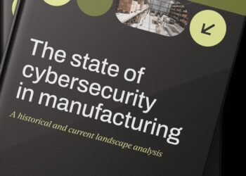 Manufacturers Face 90% Ransomware Loss Share, Cyber Risk Soars