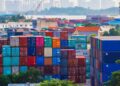 Amazon rebrands 3PL arms into unified supply chain service