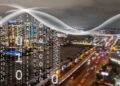 Coupa Acquires Tonkean to Cut Operational Cycles by 50% — FreightWaves