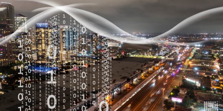 Coupa Acquires Tonkean to Cut Operational Cycles by 50% — FreightWaves