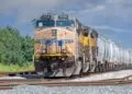 UP-NS $85B Rail Merger Application Revised — FreightWaves