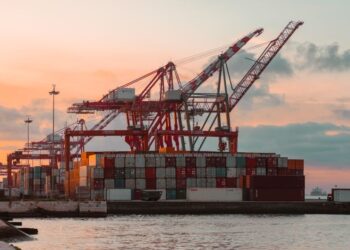 US exempts 200+ food, ag products from Brazil tariffs