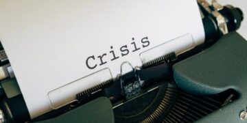Pharma Supply Chain Disruption: 3 Key Fallout Areas from Iran Conflict