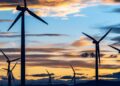 Allianz Trade Launches Green2Green, 98 Policies Issued