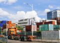 Amazon Launches Supply Chain Services to Challenge UPS, FedEx