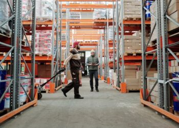 $11.25亿联邦资金支持俄勒冈科兹湾港口建设 — FreightWaves