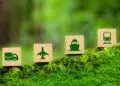 70% of Shippers Maintain 2026 Emissions Goals — www.supplychainbrain.com