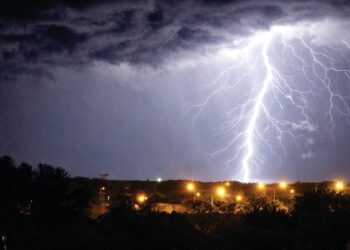 Supply Chain Resilience Spending to Hit $4.2B in 2026 — www.michiganstateuniversityonline.com