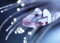 网络延迟超50ms致自动化系统失效 — roboticsandautomationnews.com