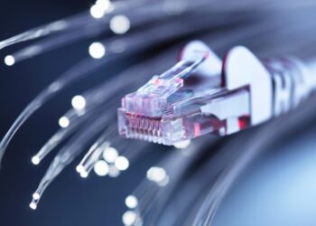 Network Latency >50ms Breaks Automation — roboticsandautomationnews.com