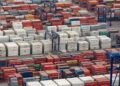 ADM Raises Full-Year Profit Outlook to $4.2 Billion — www.bloomberg.com