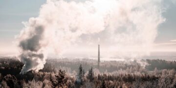 Epic Group Opens India’s First Net-Zero Carbon & Water Garment Campus — www.vccircle.com
