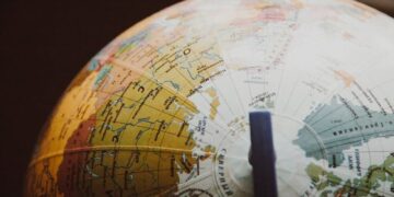 巴西对华牛肉出口逼近年度配额，贸易流向显著转向 — www.bloomberg.com