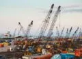 Kenya-Tanzania Set May 2026 Deadline to Eliminate Non-Tariff Trade Barriers — allafrica.com
