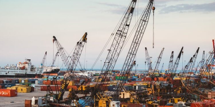 Kenya-Tanzania Set May 2026 Deadline to Eliminate Non-Tariff Trade Barriers — allafrica.com
