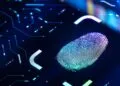 数字产品护照将覆盖欧盟全部工业品 — www.deloitte.com