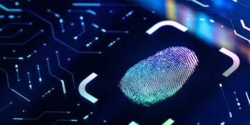 Digital Product Passport Mandate: EU to Cover All Industrial Goods by 2026 — www.deloitte.com